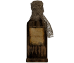 Old Wine Bottle - LittleBigPlanet 3 (Prototypes)