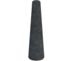 Grinding Crusher - LittleBigPlanet 3 (Prototypes)