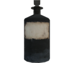 Potion Bottle 2 - LittleBigPlanet 3 (Prototypes)