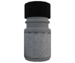 Small Bottle - LittleBigPlanet 3 (Prototypes)