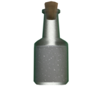Colored Liquid in Bottle 1 - LittleBigPlanet 3 (Prototypes)