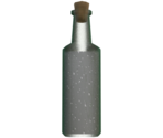 Colored Liquid in Bottle 2 - LittleBigPlanet 3 (Prototypes)