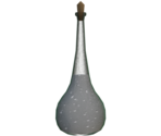 Colored Liquid in Bottle 3 - LittleBigPlanet 3 (Prototypes)