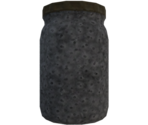 Frog Spawn - LittleBigPlanet 3 (Prototypes)