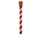 Maypole - LittleBigPlanet 3 (Prototypes)