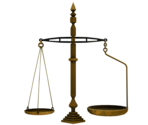 Tipping Scale - LittleBigPlanet 3 (Prototypes)