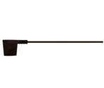 Swivel Ladle - LittleBigPlanet 3 (Prototypes)