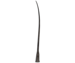 Catfish Tentacle - LittleBigPlanet 3 (Prototypes)
