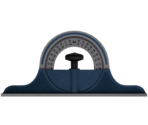 Metal Angle Tool 4 - LittleBigPlanet 3 (Prototypes)