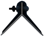 Metal Angle Tool 2 - LittleBigPlanet 3 (Prototypes)