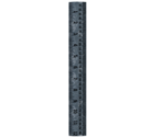 Metal Angle Tool 1 - LittleBigPlanet 3 (Prototypes)
