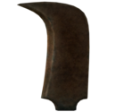 Hook Blade - LittleBigPlanet 3 (Prototypes)