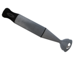 Hand Blender V2 - LittleBigPlanet 3 (Prototypes)