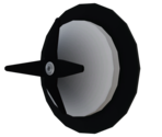 Blender Blade V2 - LittleBigPlanet 3 (Prototypes)
