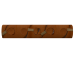 Carboard Tube Long - LittleBigPlanet 3 (Prototypes)