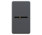 Domino - LittleBigPlanet 3 (Prototypes)