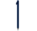 Chewed Pen - LittleBigPlanet 3 (Prototypes)