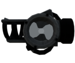 Pumpinator (3B) - LittleBigPlanet 3 (Prototypes)