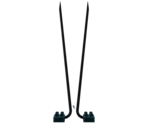 Jacob Ladder - LittleBigPlanet 3 (Prototypes)
