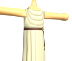 077 Toga - Tomodachi Life