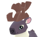 Caribou - Animal Jam: Play Wild!