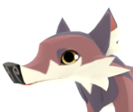 Eurasian Wolf - Animal Jam: Play Wild!