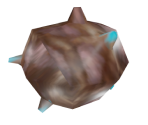 Bugbait - Half-Life 2