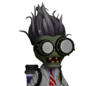 Scientist - Plants vs. Zombies: Garden Warfare 2