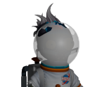 Astronaut - Plants vs. Zombies: Garden Warfare 2