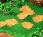 Bandit's Way - Super Mario RPG