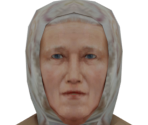 Aunt May - Spider-Man 2