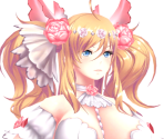 Onisaki Kirara (Lovely Oni Bride) - Action Taimanin