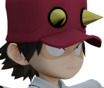 Kota Izumi - My Hero Ultra Rumble