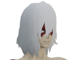 Tomura Shigaraki (Awakened) - My Hero Ultra Rumble
