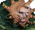 Abomination (Immortal) - Marvel's Contest of Champions