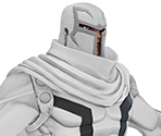 Magneto (Marvel NOW!) - Marvel's Contest of Champions
