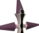 Gambler - Kingdom Hearts III