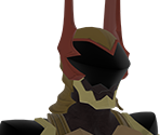 Lingering Will - Kingdom Hearts III