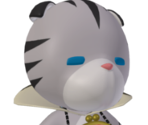 Chirithy - Kingdom Hearts III