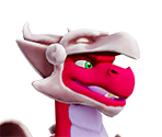Knightalier - Dragon City 2