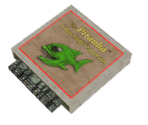 Piranha Plugin - Postal 2