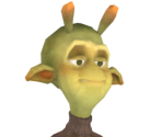 Male Teen (3) - Planet 51