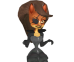 Foxy Loxy - Chicken Little: Ace in Action