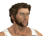 Wolverine - X-Men Origins: Wolverine - Uncaged Edition