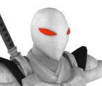 Foot Ninja - Teenage Mutant Ninja Turtles: Smash-Up