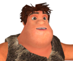 Thunk - The Croods: Prehistoric Party