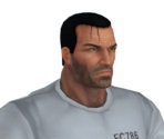 The Punisher (Interrogation) - The Punisher