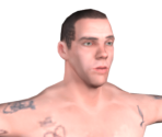 Steve-O - Jackass: The Game