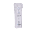 Wii Remote - Ice Age: Dawn of the Dinosaurs