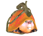 Shell Slide Turtles - Ice Age: Continental Drift – Arctic Games